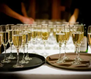 Low-Cost Catering Ideas
