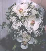 BOUQUET #6