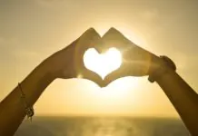 10 Top Romantic Spots in the Caribbean