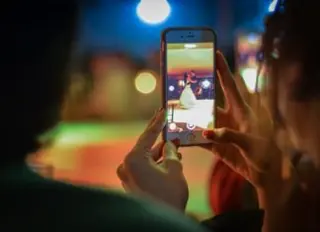 Do I Really Need a Wedding Video?