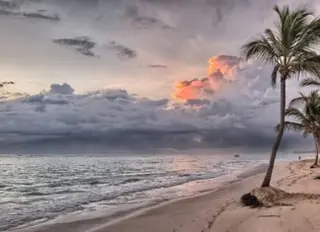 Caribbean Getaways – When to Go?