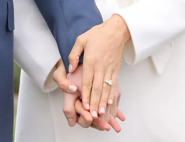 Humorous Wedding Ring Inscriptions