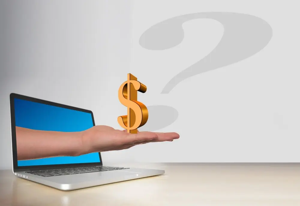 Attendants Duties