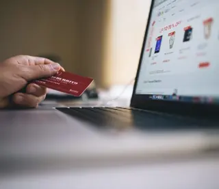 Saving Tips To Make Your Getaway More Affordable